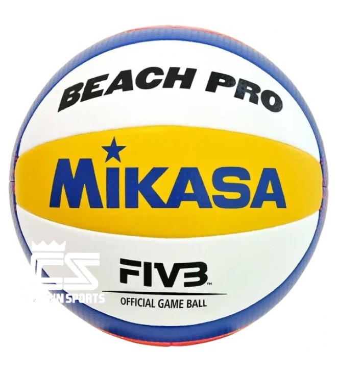 VOLLEYBALL BALL